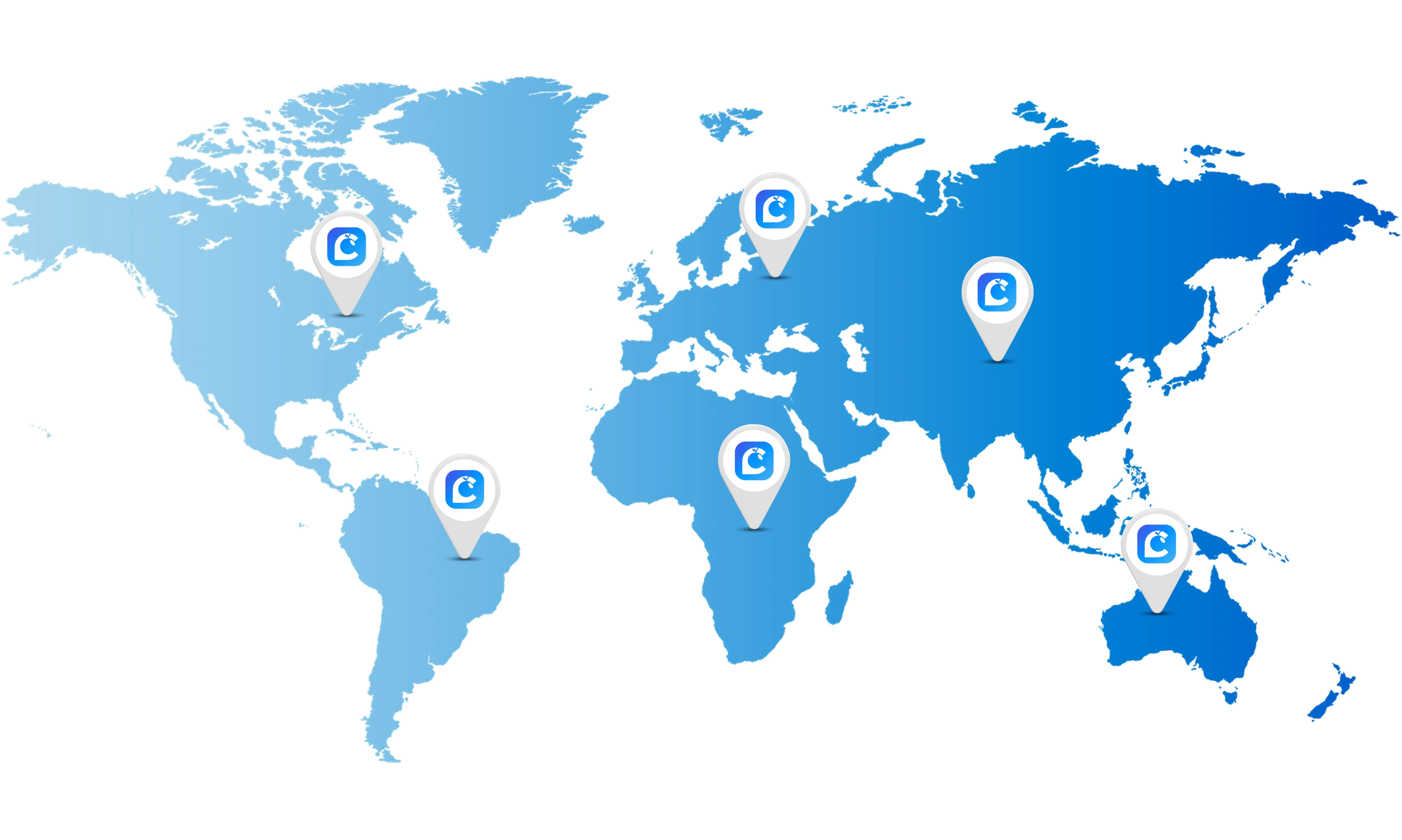 Global community